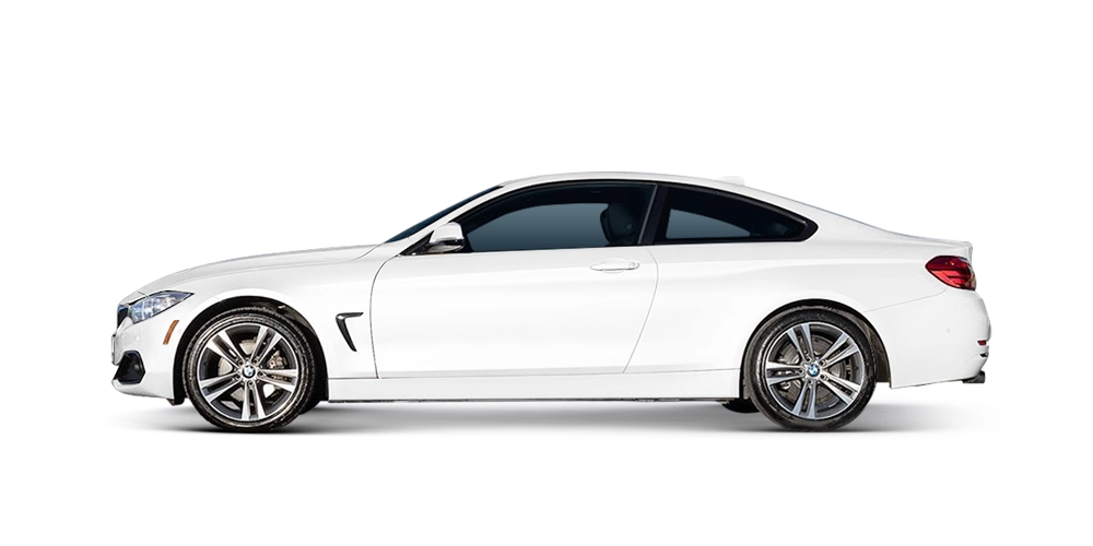 Coupes