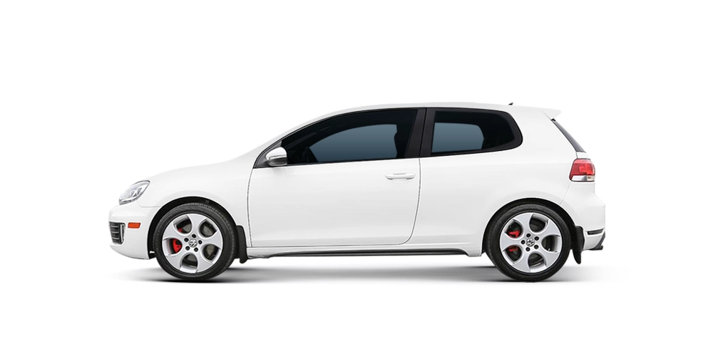 Hatchbacks