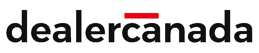 dealercanada