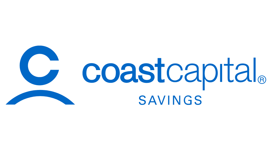 Lender logo
