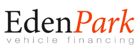 Lender logo
