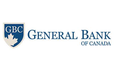 Lender logo