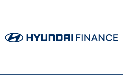 Lender logo