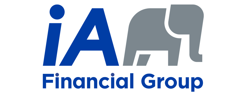 Lender logo