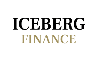 Lender logo