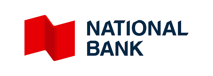 Lender logo