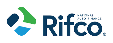 Lender logo