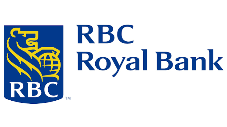 Lender logo