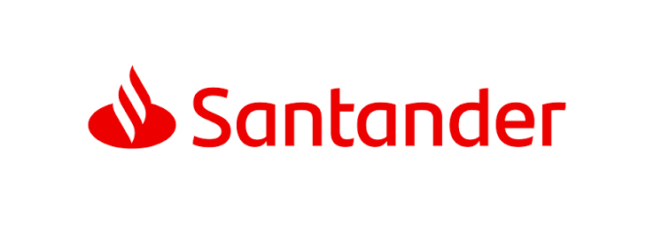 Lender logo