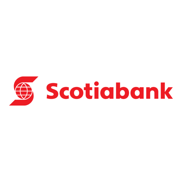 Lender logo