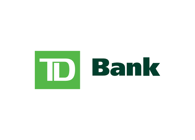 Lender logo