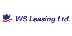 Lender logo