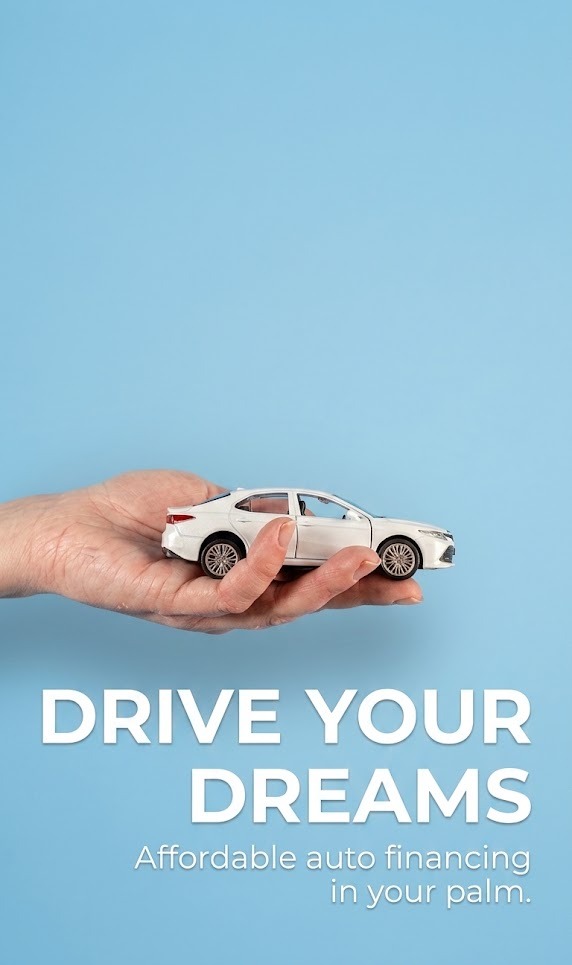 DealerCanada