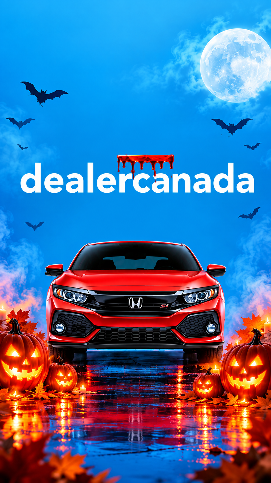 DealerCanada