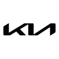Kia logo