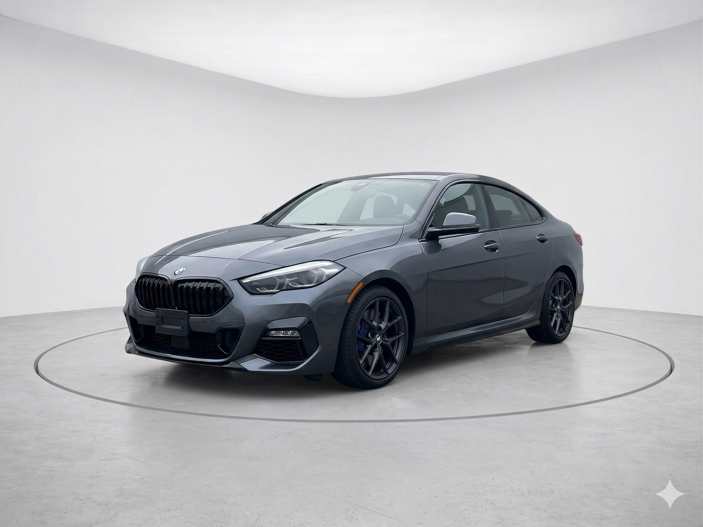 2020 BMW 228i xDrive Gran Coupe i xDrive