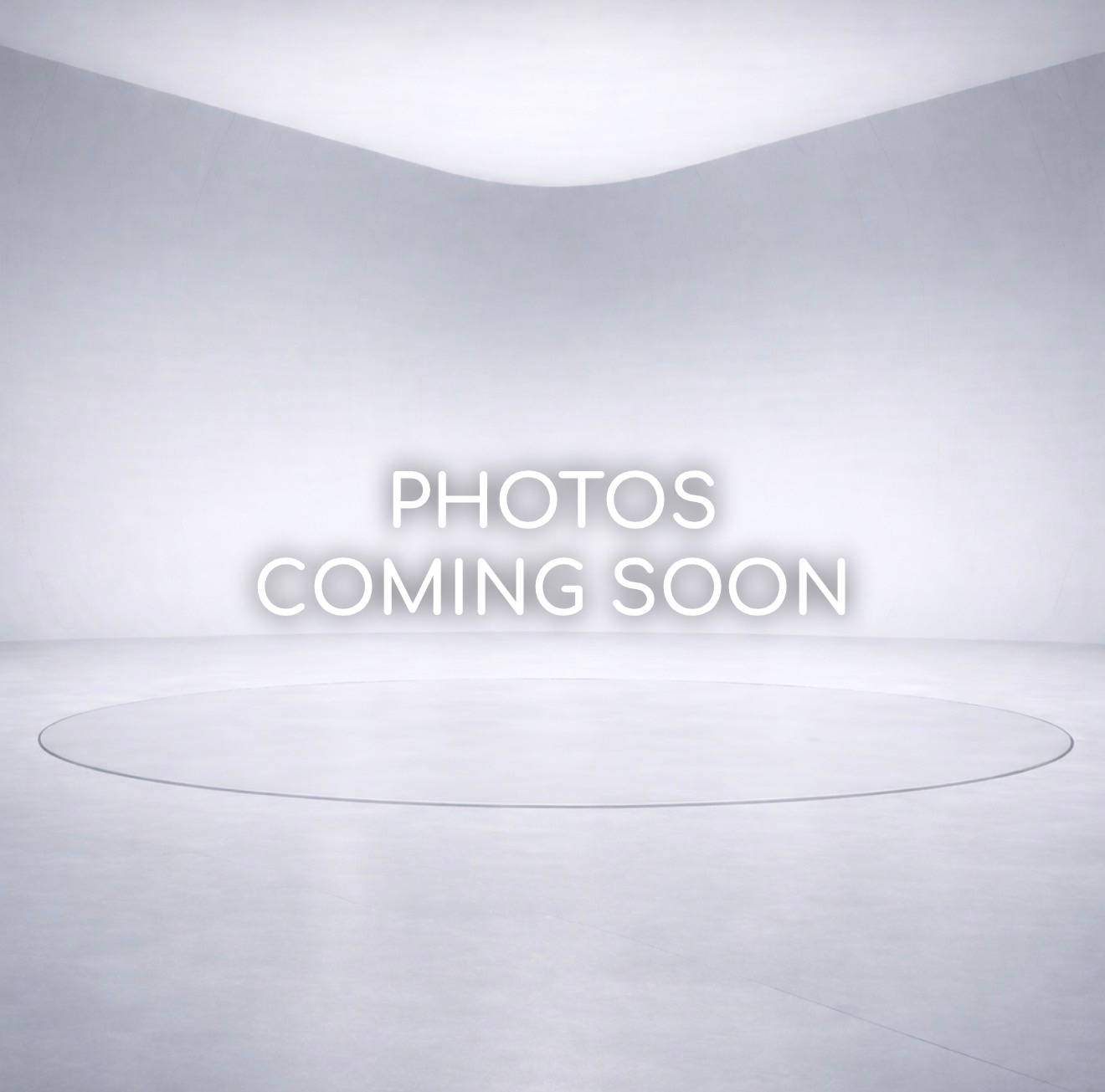 2020 Mitsubishi Outlander Plug-In Hybrid GT 4dr S-AWC