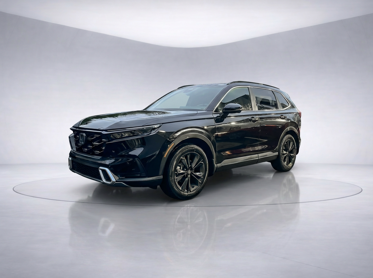 2024 Honda CR-V - Honda for sale