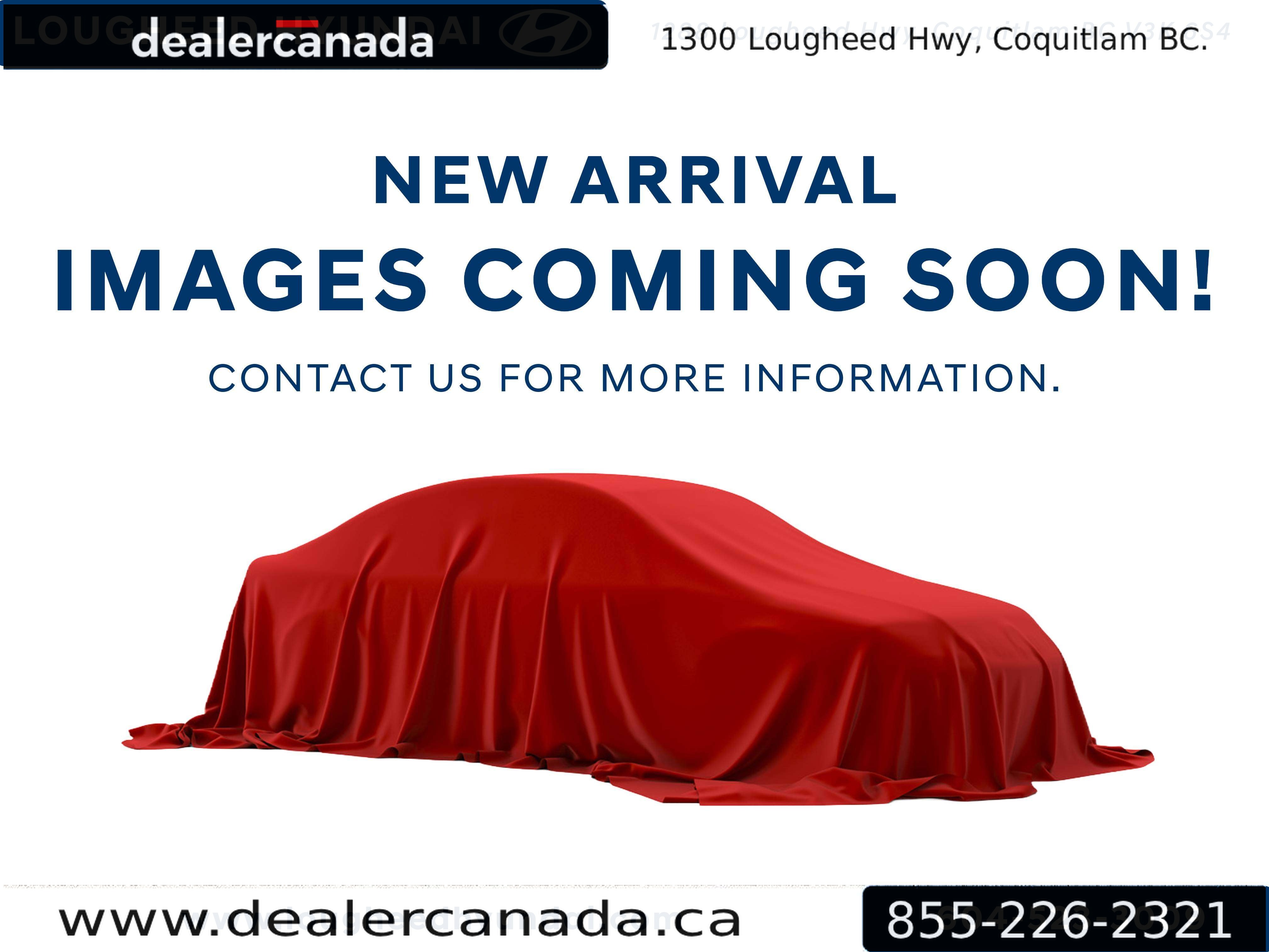 2019 Hyundai Santa Fe XL Luxury
