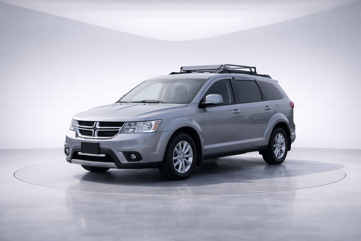 2016 Dodge Journey - Dodge for sale