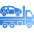 deliver