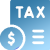 tax